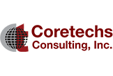 CoreTech Consulting Group