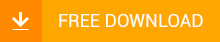 Release 2.1: Live Update Scheduling. Samples with SignalR and WebSockets.