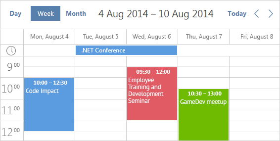 Schedule 1 wiki. Scheduler. schedule wpf. learning rate scheduler. dhtmlx.
