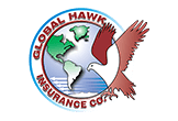 Global Hawk Insurance Company